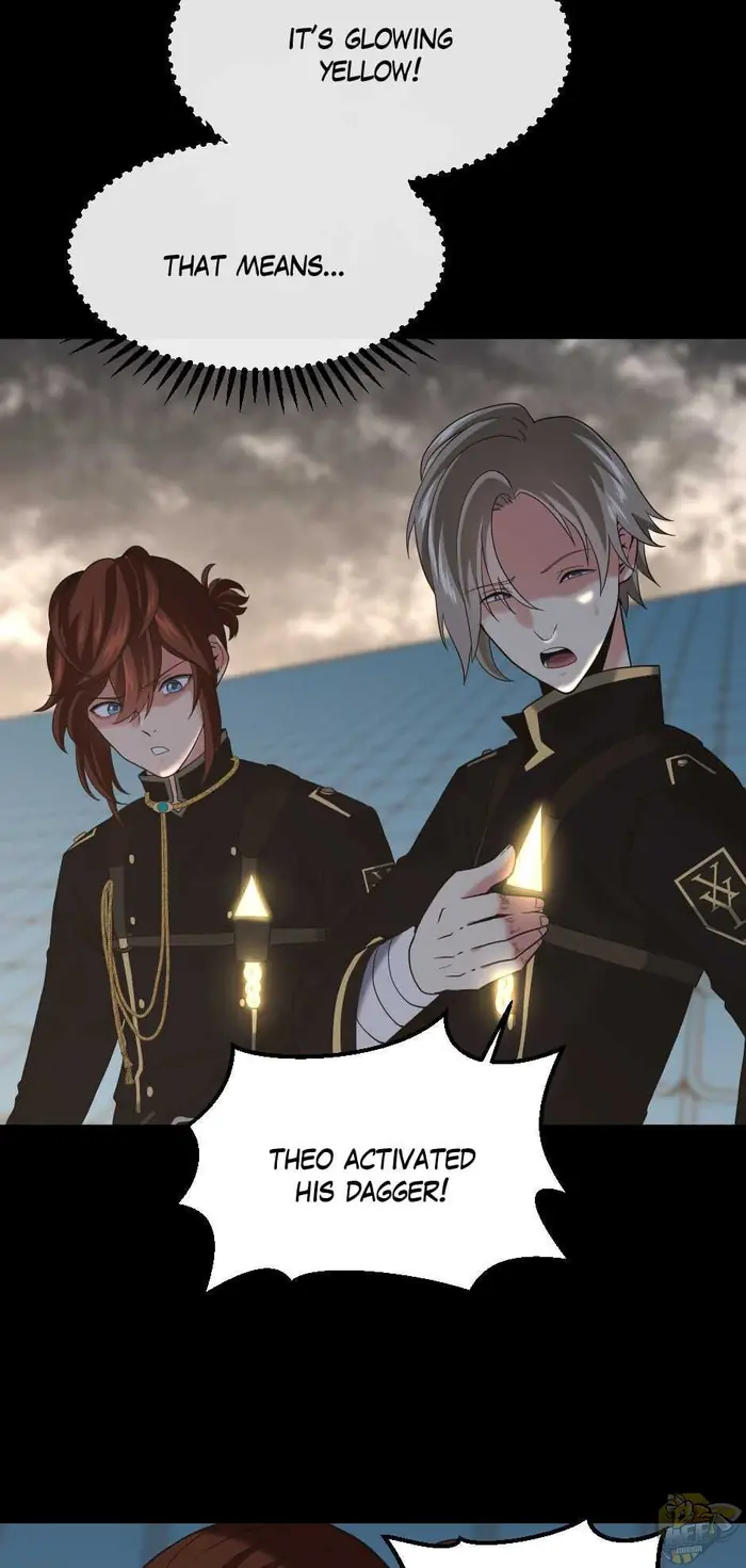 The Beginning After the End Chapter 110 image 80_optimized